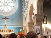 MCR (4)  ALCSIIF5ixÿÿÊ    hÇ ò «ÀþÿGM  pÍÿÿx7 ûÿÿ¥ôÿÿ]Oÿÿ ¼     ¤`  a  `  ga  =  ÿ¬saµ`xa`%    Ûþ                                    t  £°  ßq  ·´  ë 9ú                                                                          ALCE                                                                                                                                                                                                                                                                                                                                                                                                                                                                                                                                                                                                                                                                                                                                                                                                                                                                                                                                                                                                                                                                                                                                                    FAFA rK   T¢  FAFA            0W² &#34;@§ !P¤ &#39;`× &#39;pÃ£ `    \í Xl #TXO (Pq  T~ó &#38;ÿÿ   îÿÿyÿÿÝÿ   Ìÿ d                                                                                                                                            FAFA                                                          ®®®®6  }Ç    ¯¯¯¯_  ¾¾¾¾Ì  ¿¿¿¿  ÎÎÎÎbbÏÏÏÏ   ÞÞÞÞ&#38; &#38; àààà       ð   êêêê &#38; &#38;         ëëëë        ;úþìììì   g    íííí            ½,                                                                                                                                                                                                                                              ÿîÝÌ!  PCL1421759 CALG08QUHE01SM CRC01